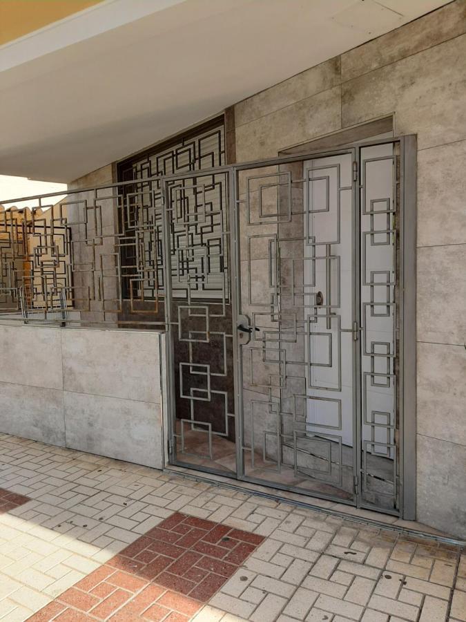 Apartament Carihuela Los Nidos Sun&Beach Torremolinos Zewnętrze zdjęcie